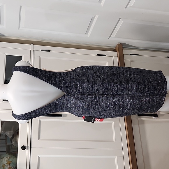 MARINA DRESS - Picture 6 of 9